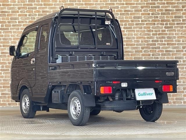 Suzuki CARRY TRUCK 2021 7675281-2