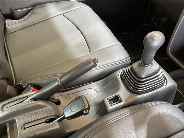 Suzuki CARRY TRUCK 2021 7675281-21