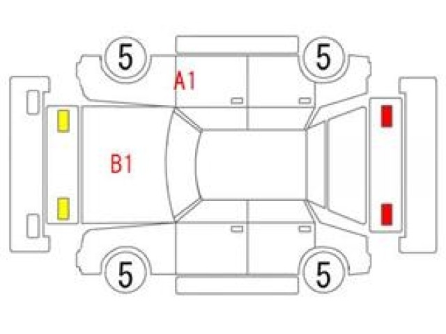 Suzuki CARRY TRUCK 2021 7675281-23