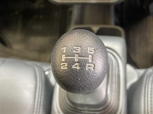 Suzuki CARRY TRUCK 2021 7675281-3