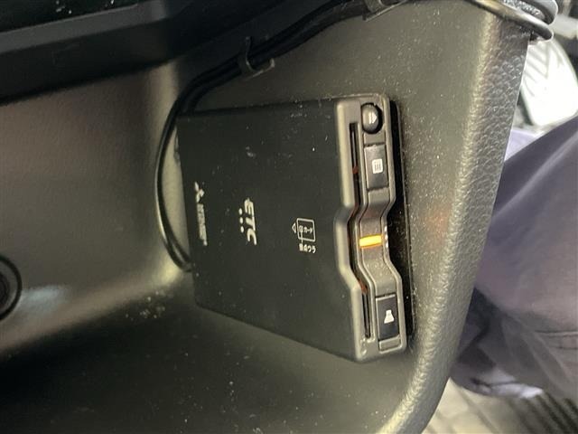 Suzuki CARRY TRUCK 2021 7675281-5