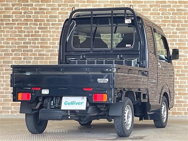 Suzuki CARRY TRUCK 2021 7675281-6