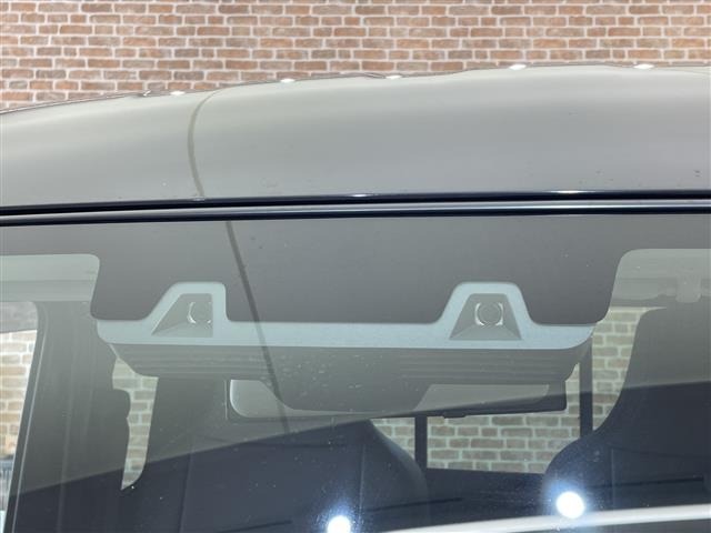 Suzuki CARRY TRUCK 2021 7675281-7