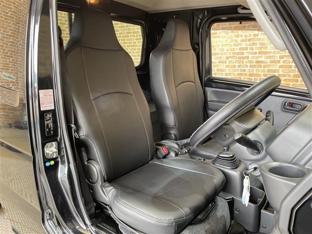 Suzuki CARRY TRUCK 2021 7675281-9