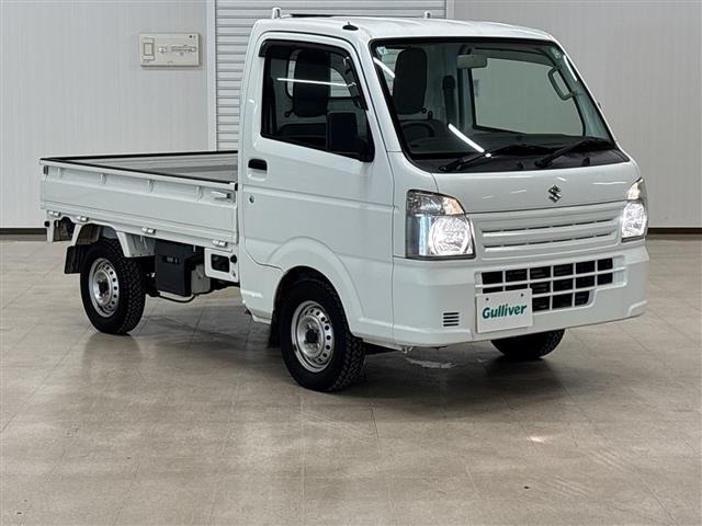 Suzuki CARRY TRUCK 2016 7675282-0