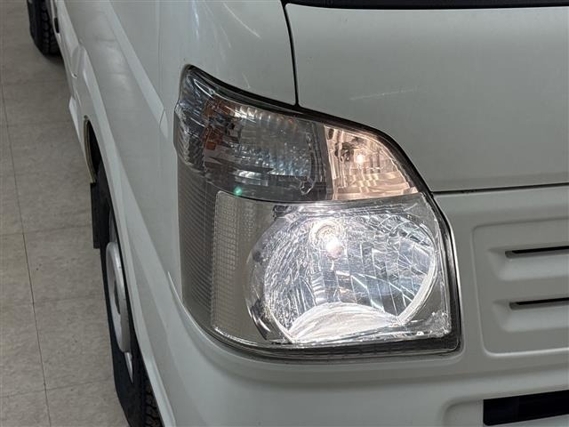 Suzuki CARRY TRUCK 2016 7675282-10