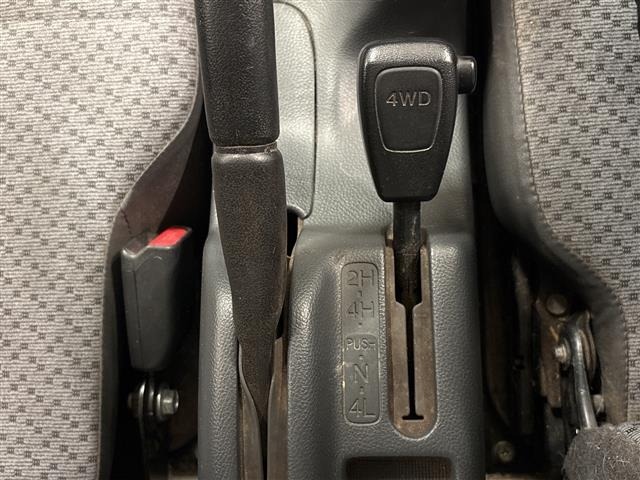 Suzuki CARRY TRUCK 2016 7675282-15