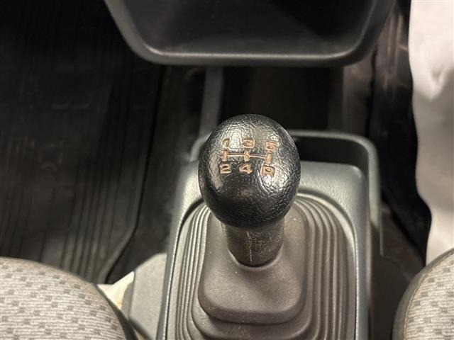 Suzuki CARRY TRUCK 2016 7675282-16