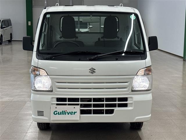 Suzuki CARRY TRUCK 2016 7675282-19