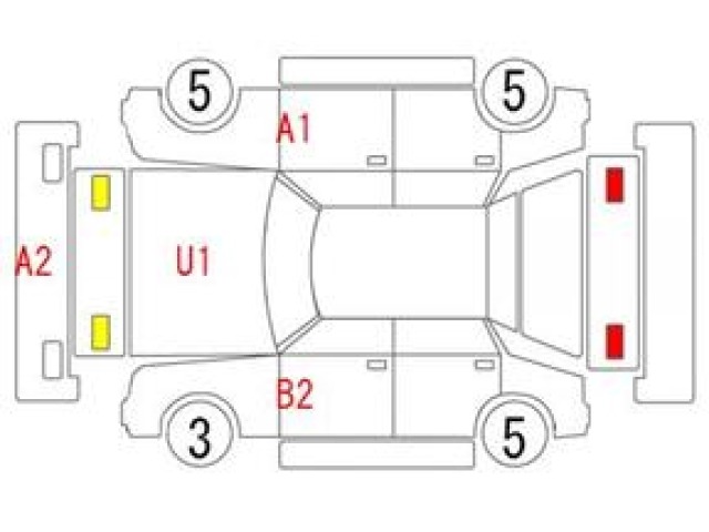 Suzuki CARRY TRUCK 2016 7675282-23