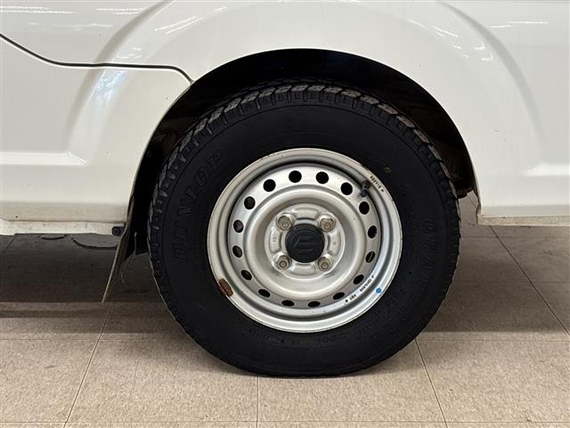 Suzuki CARRY TRUCK 2016 7675282-4