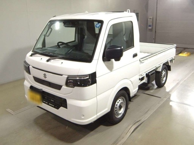 Suzuki CARRY TRUCK 2026 7675286-0