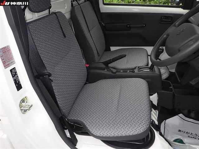 Suzuki CARRY TRUCK 2025 7675301-8