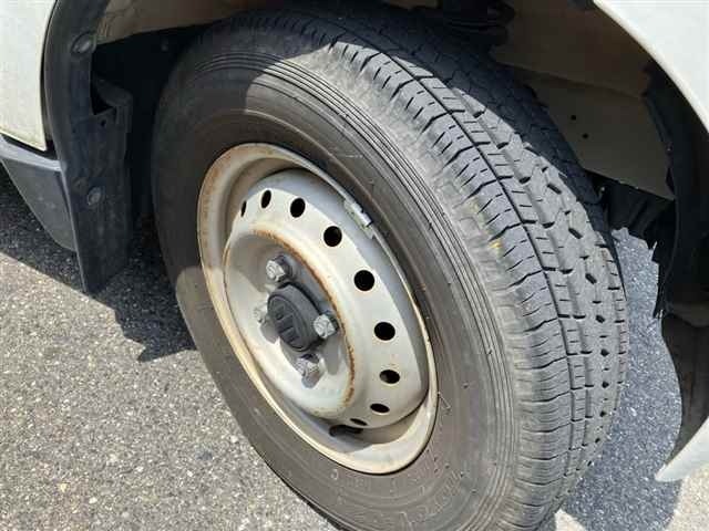 Suzuki CARRY TRUCK 2011 7675312-9