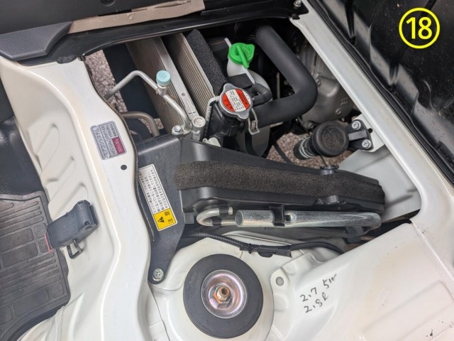 Suzuki CARRY TRUCK 2018 7675328-17