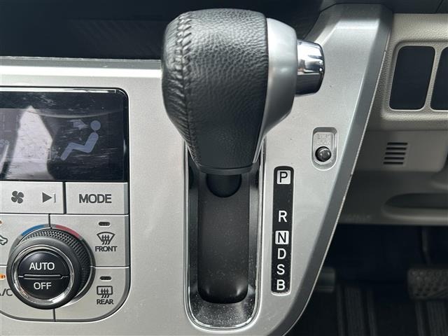 Daihatsu CAST 2016 7675073-10