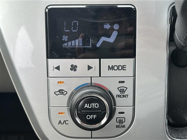 Daihatsu CAST 2016 7675073-11