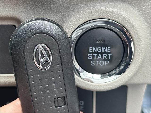 Daihatsu CAST 2016 7675073-12