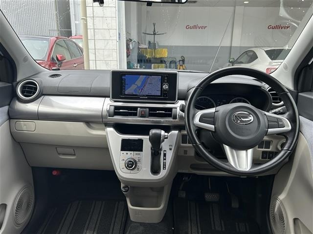 Daihatsu CAST 2016 7675073-14