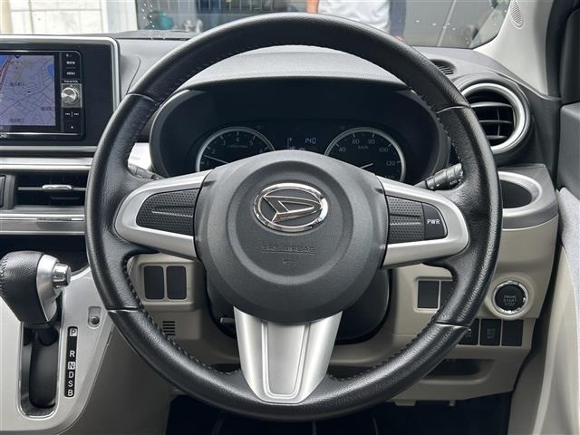 Daihatsu CAST 2016 7675073-16