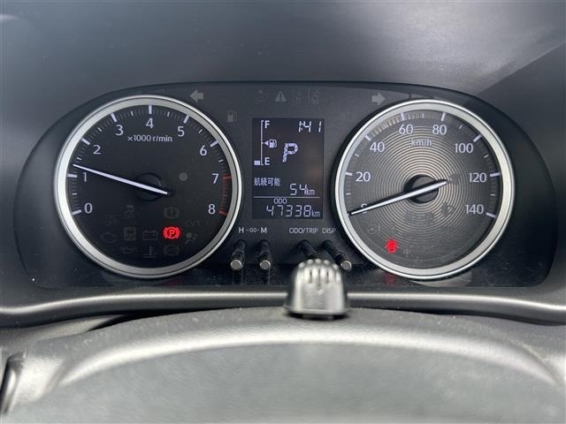 Daihatsu CAST 2016 7675073-17