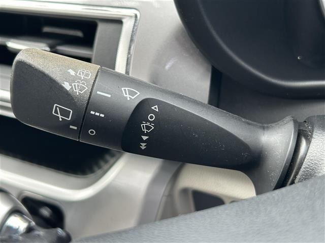 Daihatsu CAST 2016 7675073-18