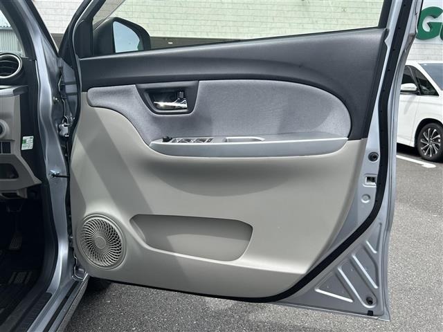 Daihatsu CAST 2016 7675073-2