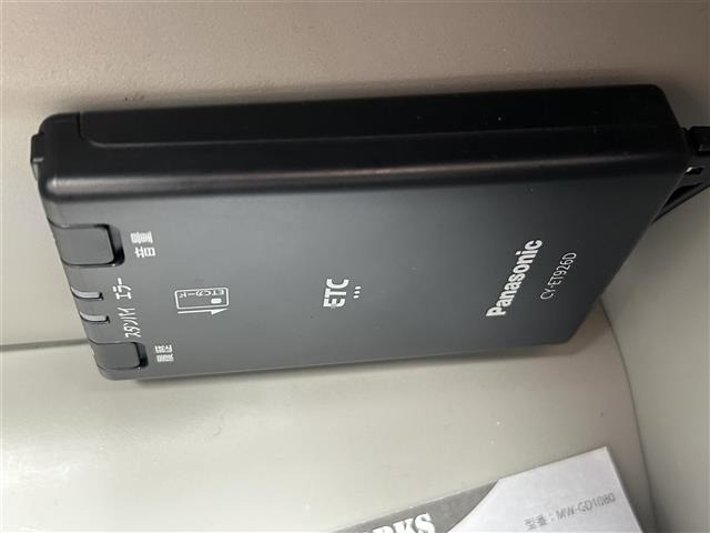 Daihatsu CAST 2016 7675073-20