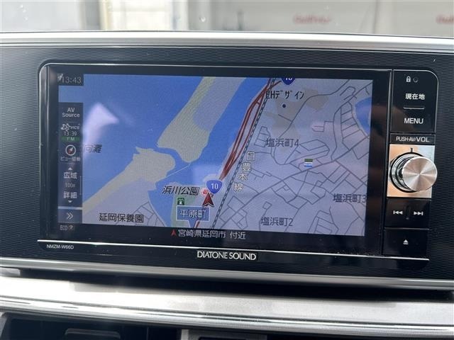 Daihatsu CAST 2016 7675073-21