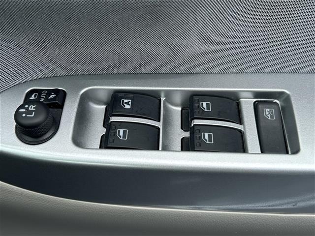 Daihatsu CAST 2016 7675073-22