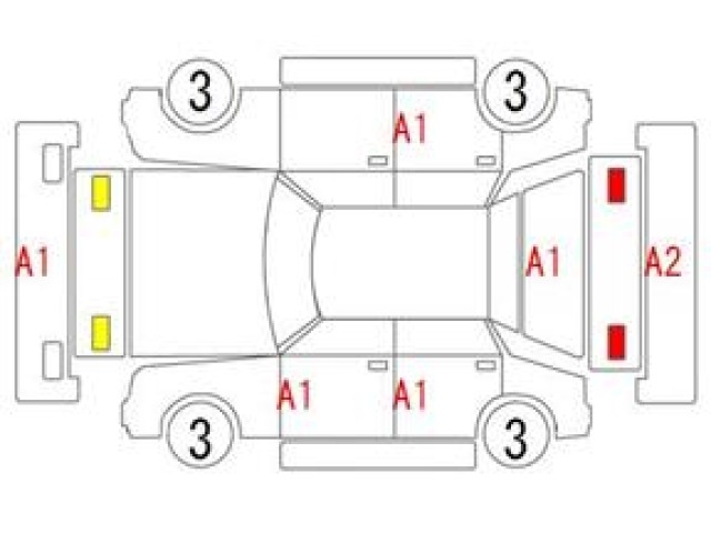 Daihatsu CAST 2016 7675073-23