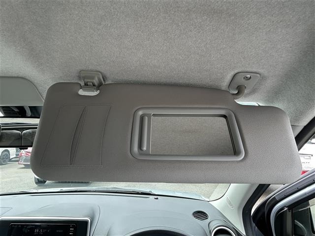 Daihatsu CAST 2016 7675073-4
