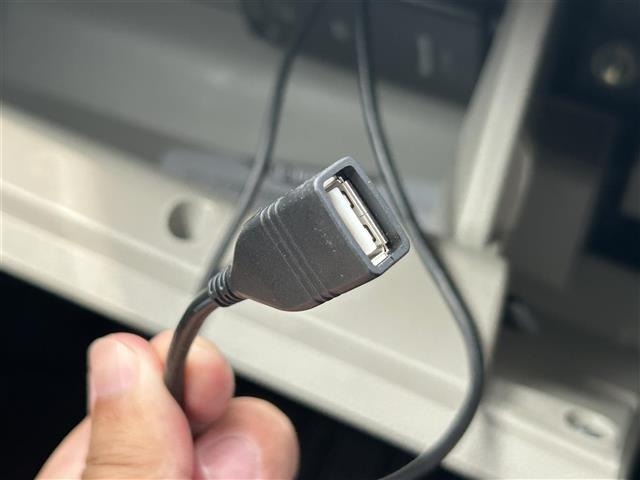 Daihatsu CAST 2016 7675073-5