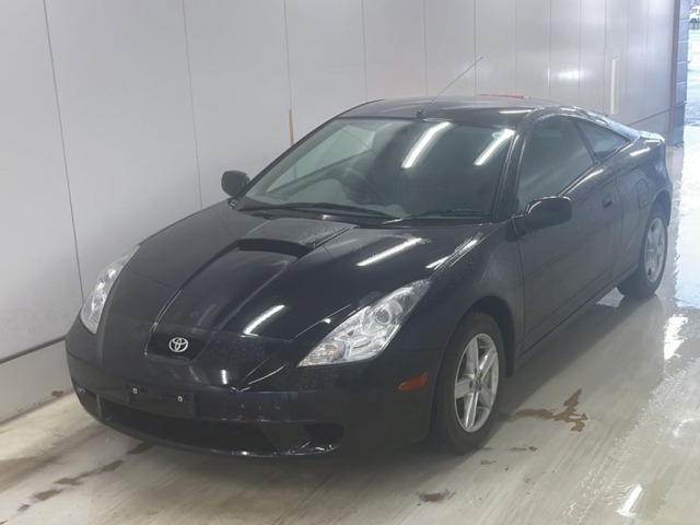 Toyota CELICA 2001 7676152-0