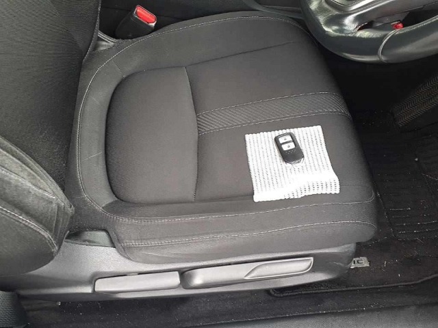 Honda CIVIC 2017 7678757-10