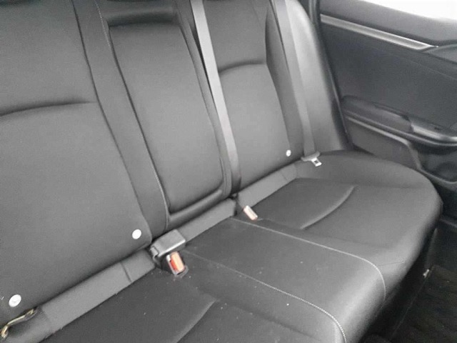 Honda CIVIC 2017 7678757-11