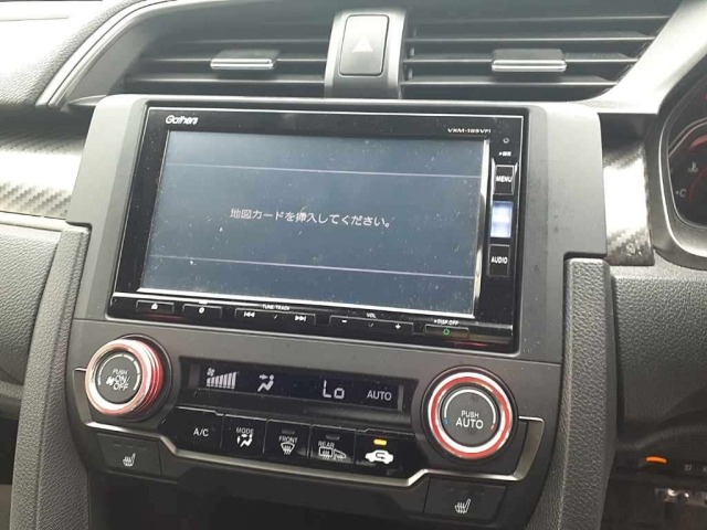 Honda CIVIC 2017 7678757-12