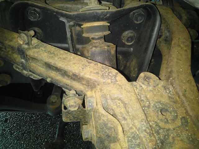 Toyota COASTER 2013 7681011-10