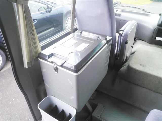 Toyota COASTER 2013 7681011-13