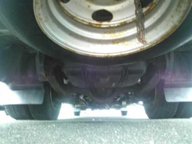 Toyota COASTER 2013 7681011-5