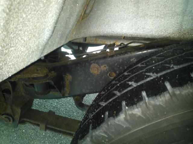 Toyota COASTER 2013 7681011-9