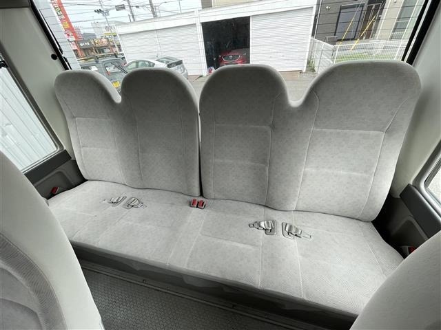 Toyota COASTER 2013 7681012-2