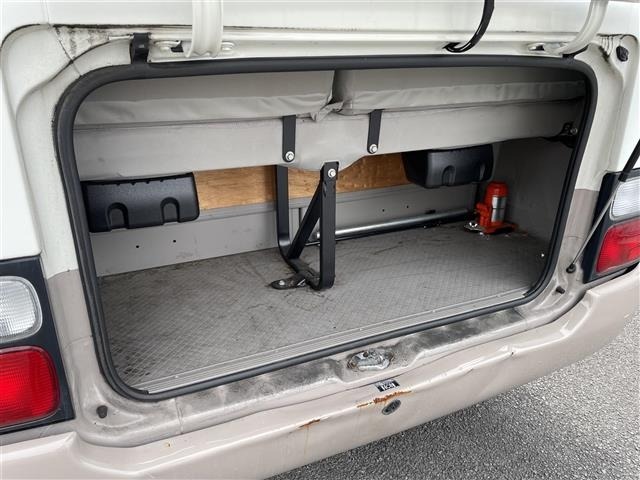 Toyota COASTER 2013 7681012-21