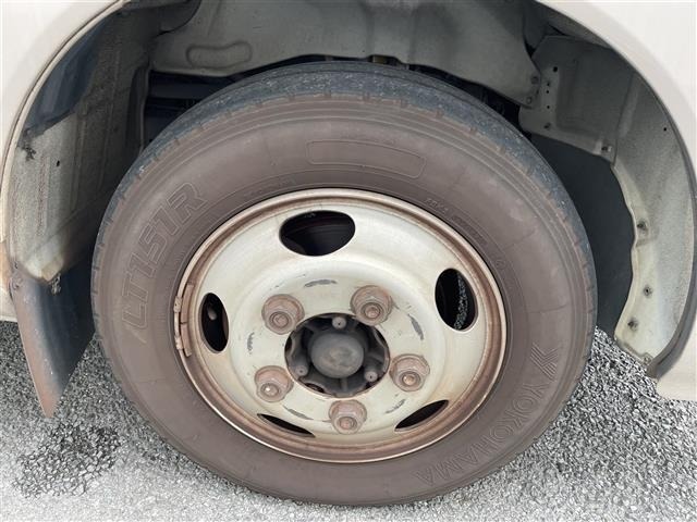 Toyota COASTER 2013 7681012-3
