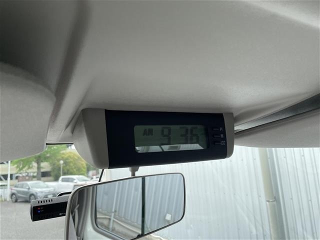Toyota COASTER 2013 7681012-5