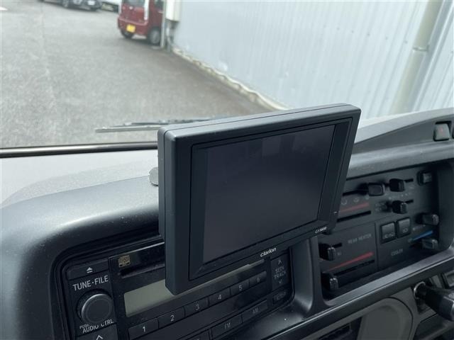 Toyota COASTER 2013 7681012-7