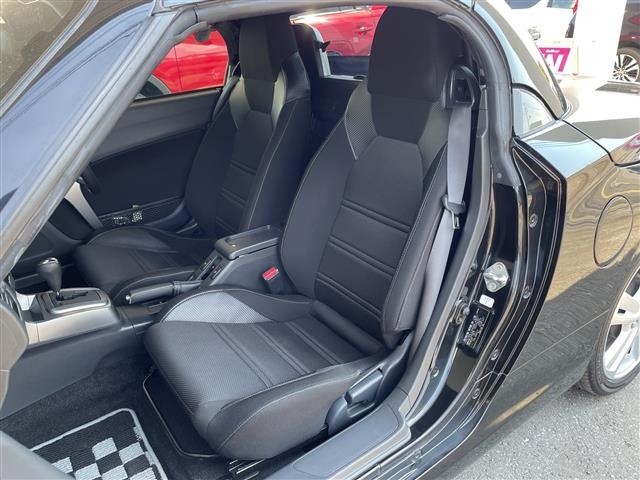 Daihatsu COPEN 2015 7688558-10