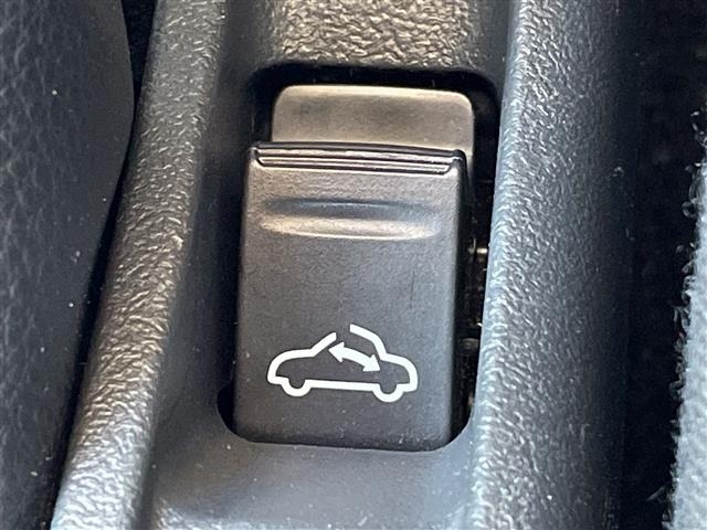 Daihatsu COPEN 2015 7688558-12