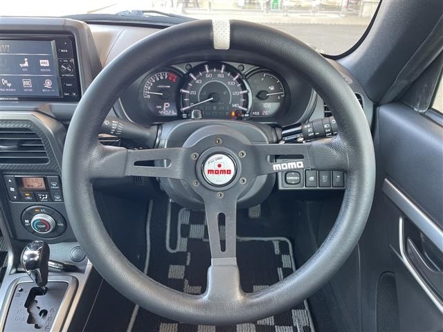 Daihatsu COPEN 2015 7688558-14