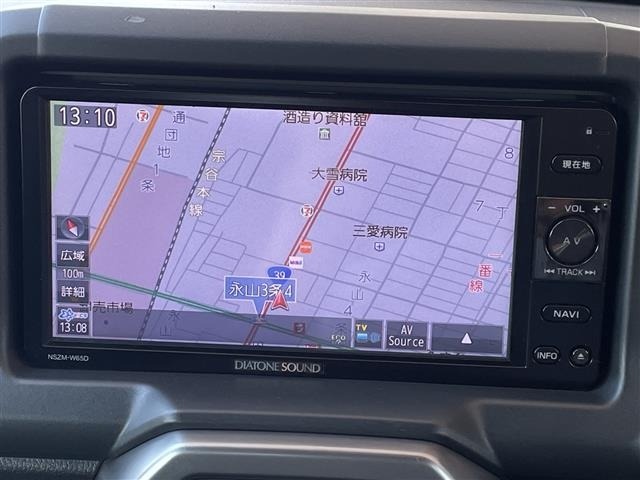 Daihatsu COPEN 2015 7688558-15